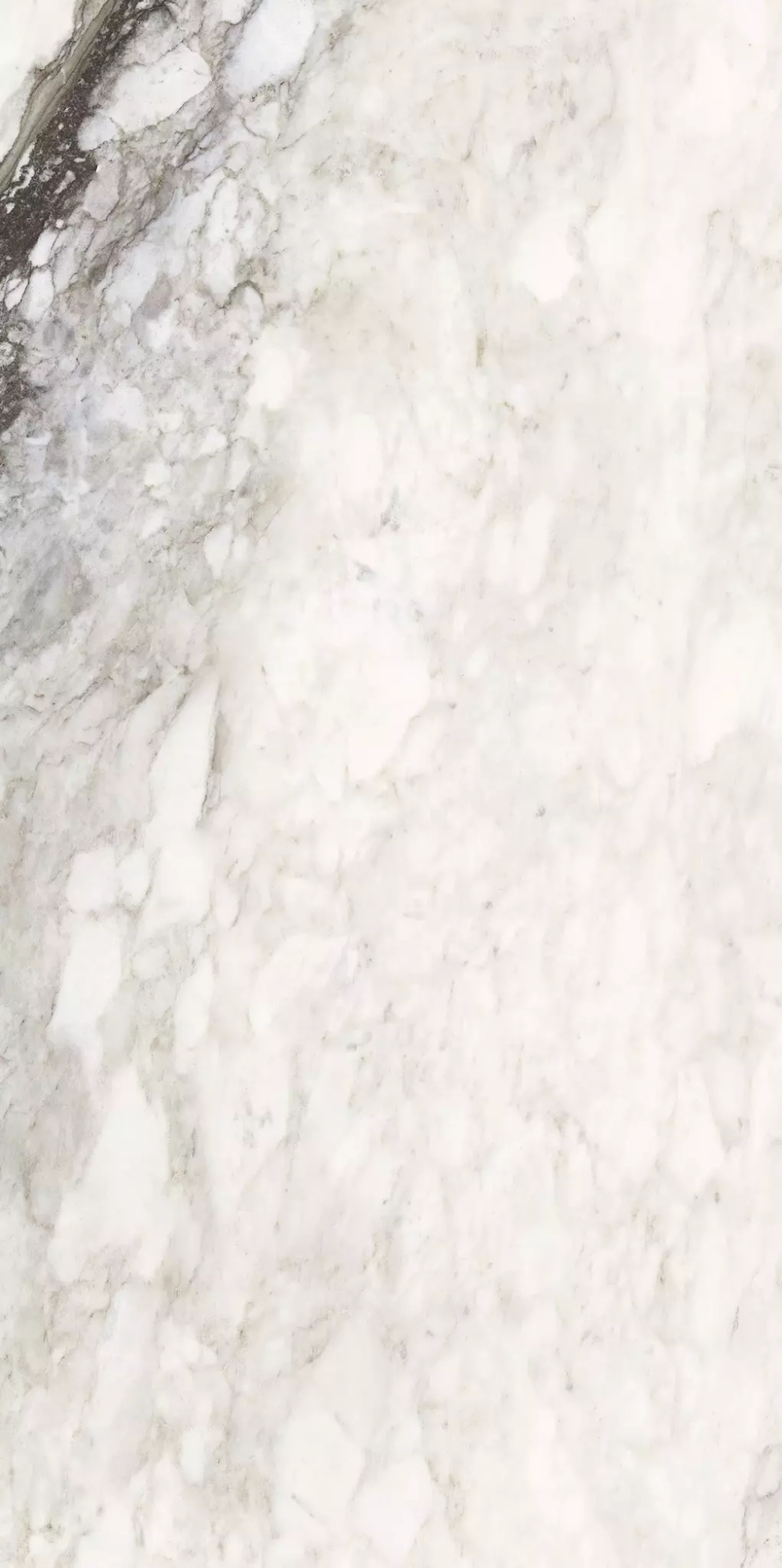 Керамогранит Etoile Renoir Glossy 6mm RET