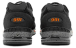 Кроссовки New Balance Nb 991