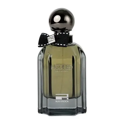 Унисекс парфюм Rue Broca Hooked Pour Homme EDP 100 мл