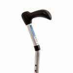 Трость с пирамидальной опорой 10114/Е Евростиль (малая)