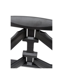 Наклонно-поворотный кронштейн для телевизора Gigant 40-75 G-TVB-TF-2