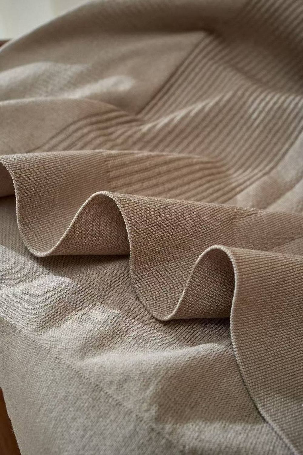 Футболка Brioni