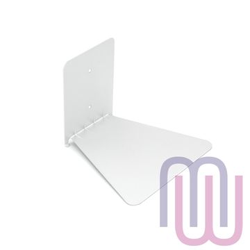 Полка книжная Conceal большая