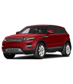 Land Rover Range Rover Evoque 1 поколение L538 (10.2011 - 11.2018) 3 и 5 дверей