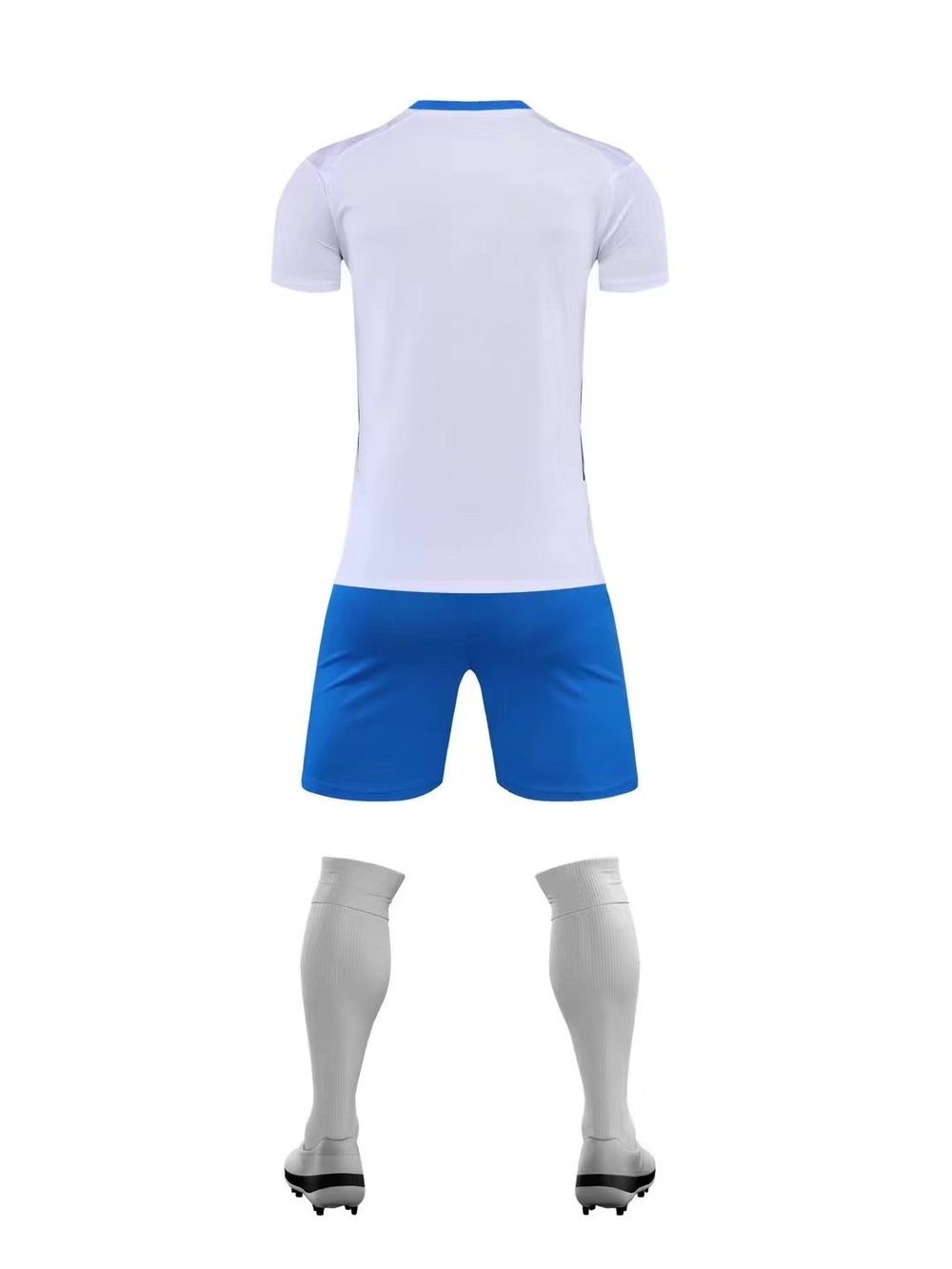 Футбольная форма Kelme