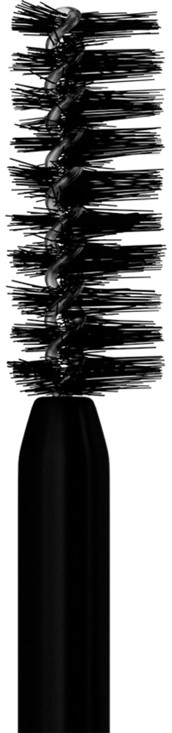 MAYBELLINE NEW YORK Brow Fast Sculpt - , 2,8 ml