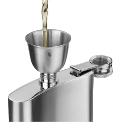 WMF Бокал для вина Manhattan 200 мл