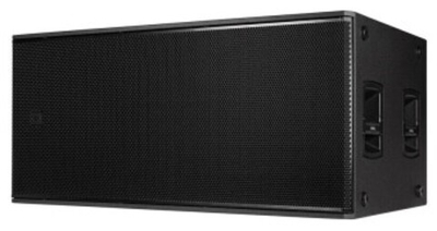 RCF SUB 8008-AS