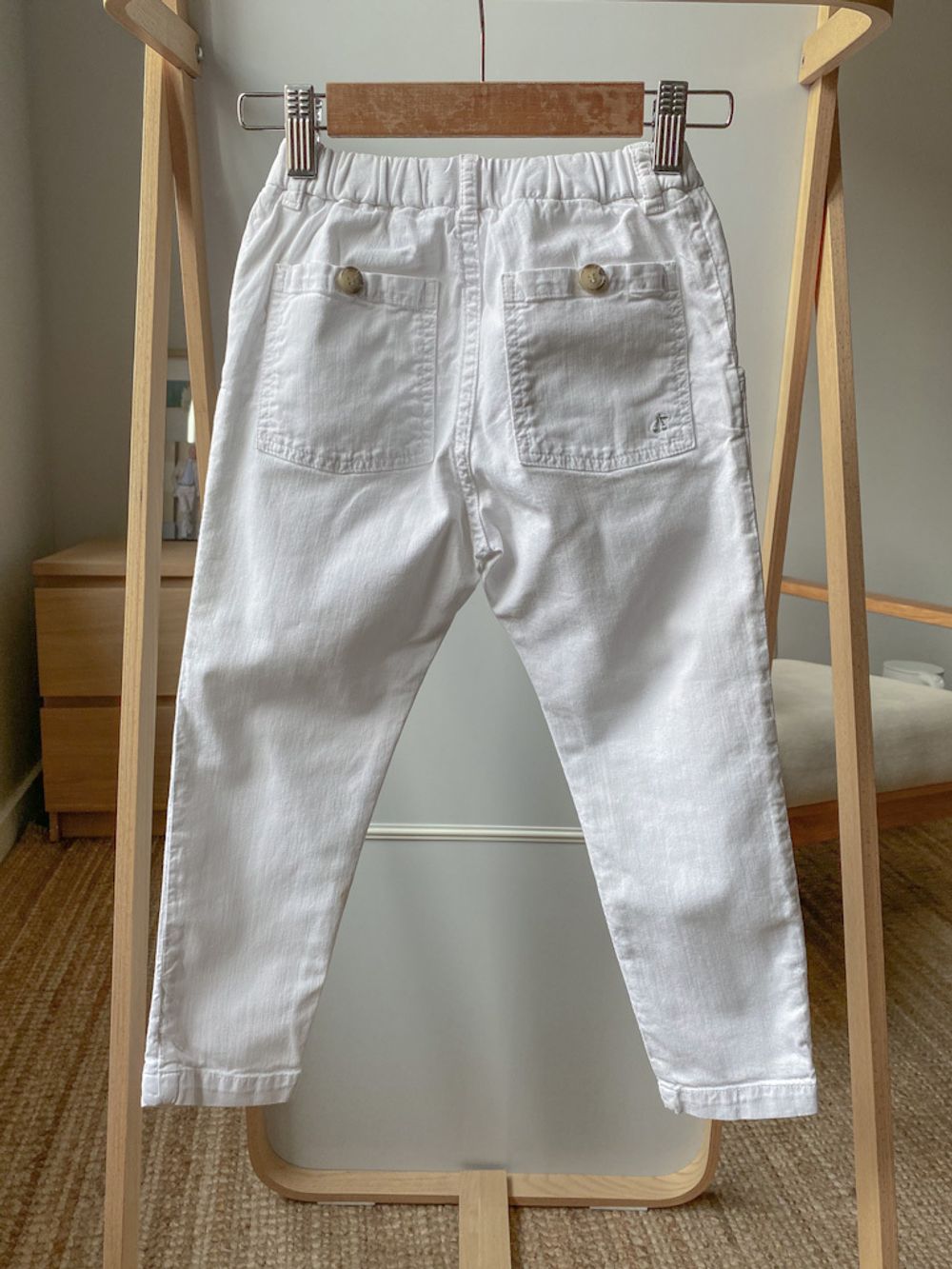 Брюки Bonpoint, 116