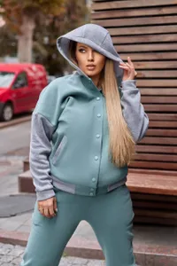 Костюм УК-1476-5/1 Fabrika