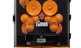 Сезонное предложение