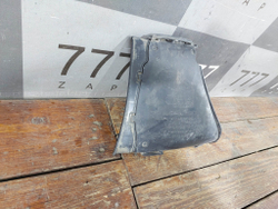 Воздуховод бампера левый AMG Mercedes E (W213) 20-23 Б/У Оригинал A2138858306