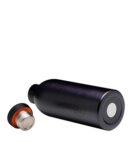 Бутылка 24Bottles Clima Bottle 500 мл