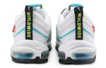 Кроссовки Nike Air Max 97 Ww