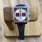 Часы TAG Heuer
