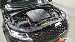 Land Rover Range Rover Bella 2.0 P250 LE (10.2023)