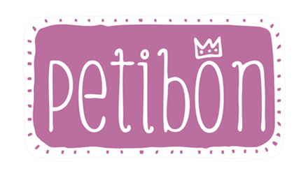 Petibon
