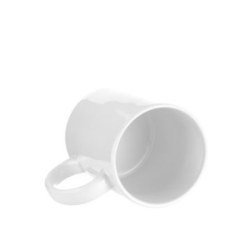 Кружка для сублимации 350 мл