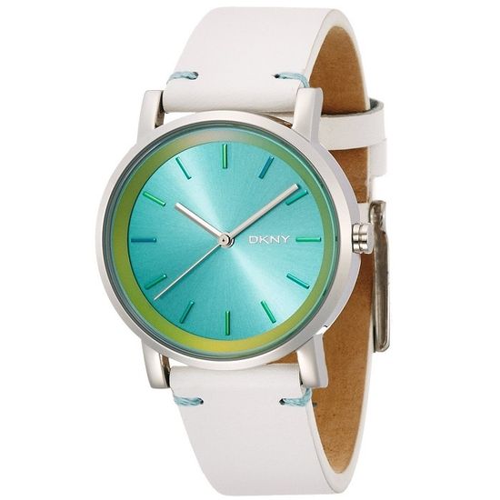 Женские наручные часы DKNY NY2315