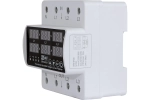 Реле напряжения трехфазное RUCELF SRW-3F63A