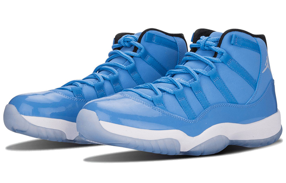 Кроссовки Jordan Ultimate Gift Of Flight (1129)
