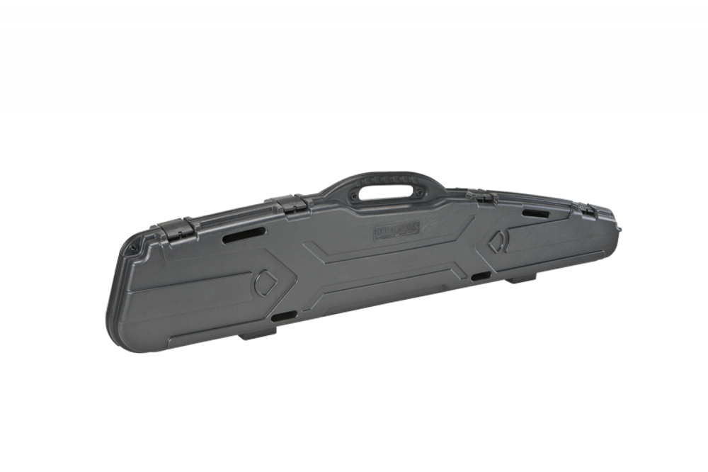 Кейс Plano PRO-MAX для винтовки с оптическим прицелом,132x26x9.5см