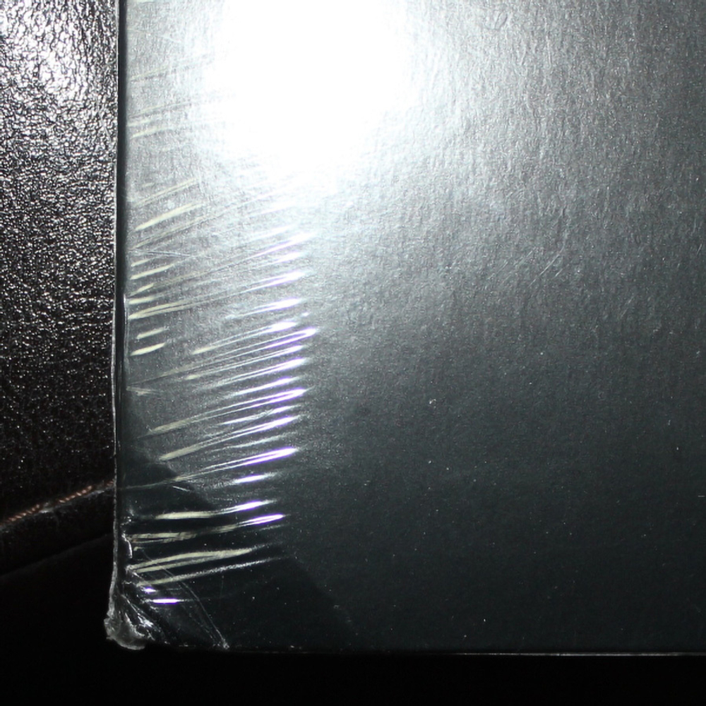 David Bowie / David Live (3LP)