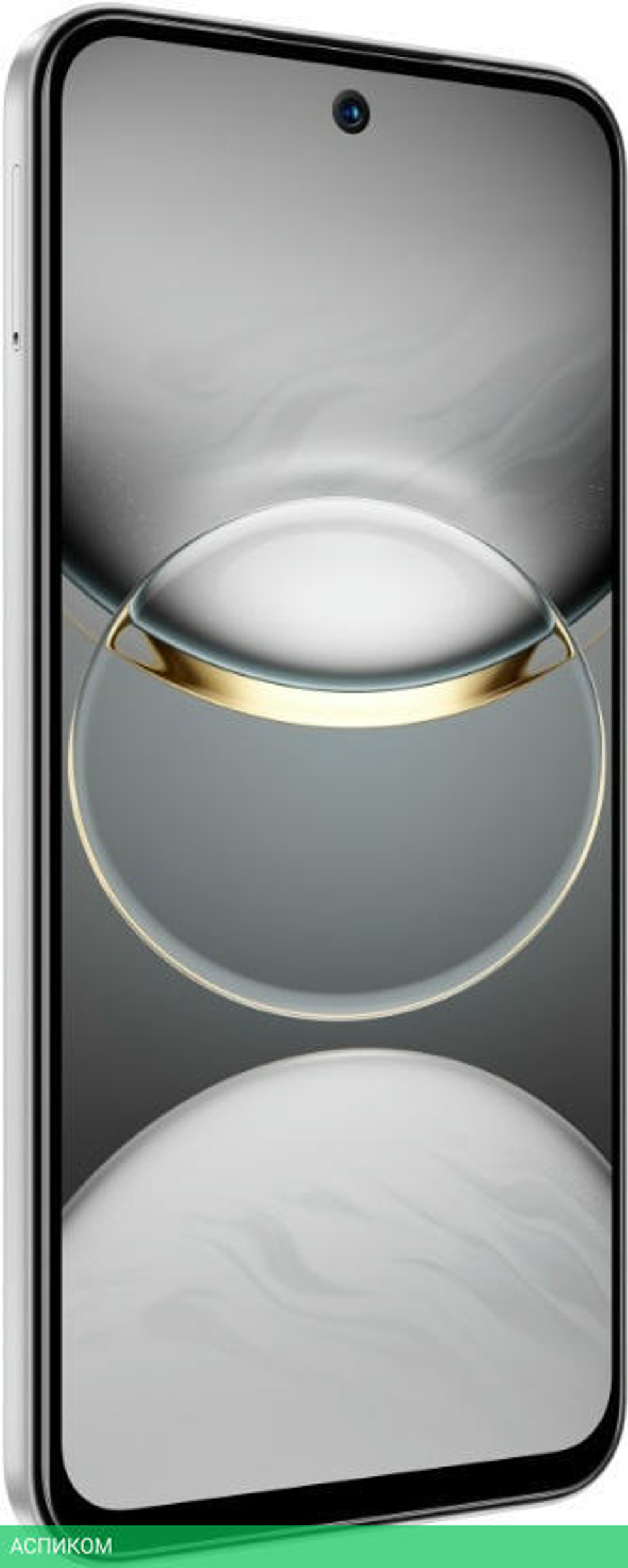 Смартфон Tecno Spark 30C 8GB/256GB Orbit White (KL5n)