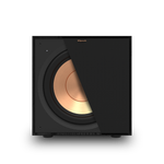 Klipsch R-101SW EAU