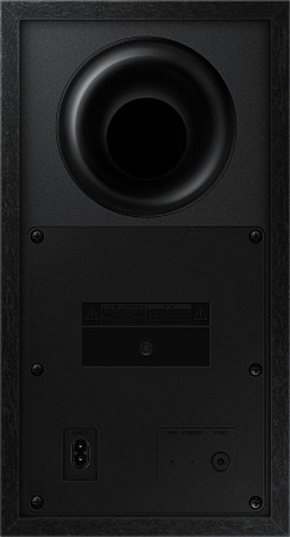 Саундбар Samsung HW-Q600C