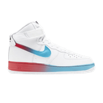 Кроссовки Nike Air Force 1