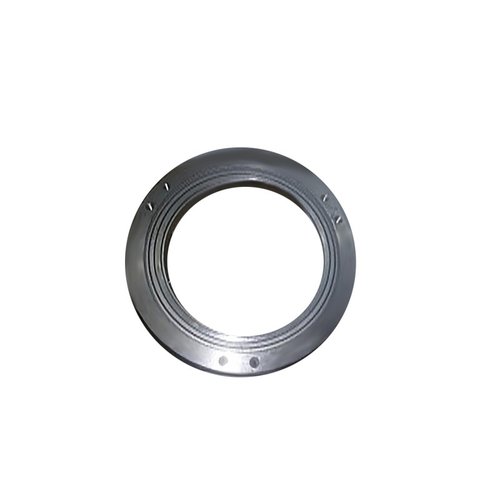 Опорный подшипник для штабелеров  для штабелеров SDR 1-1,2 т, SDR1635 (7212,30212)