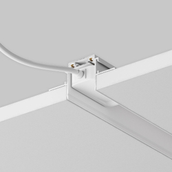 Трек Maytoni Technical TRA084MP-12W