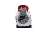 Кроссовки Jordan Air Jordan 4 Retro Se What The 4