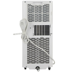 Мобильный кондиционер Hisense AP-09CR4GKVS00