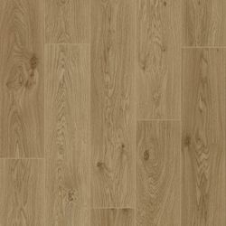 Berry-Alloc 1139 Лотос