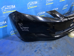 Бампер передний Honda EDIX 2004-2006