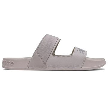 New Balance NB 202 'Gray Purple'