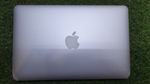 MacBook Air 11 2012 (A1465) i5/4Gb