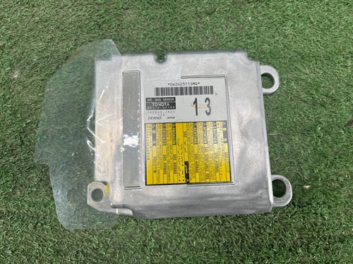 Блок управления AIR BAG Lexus RC (2014-2018)
