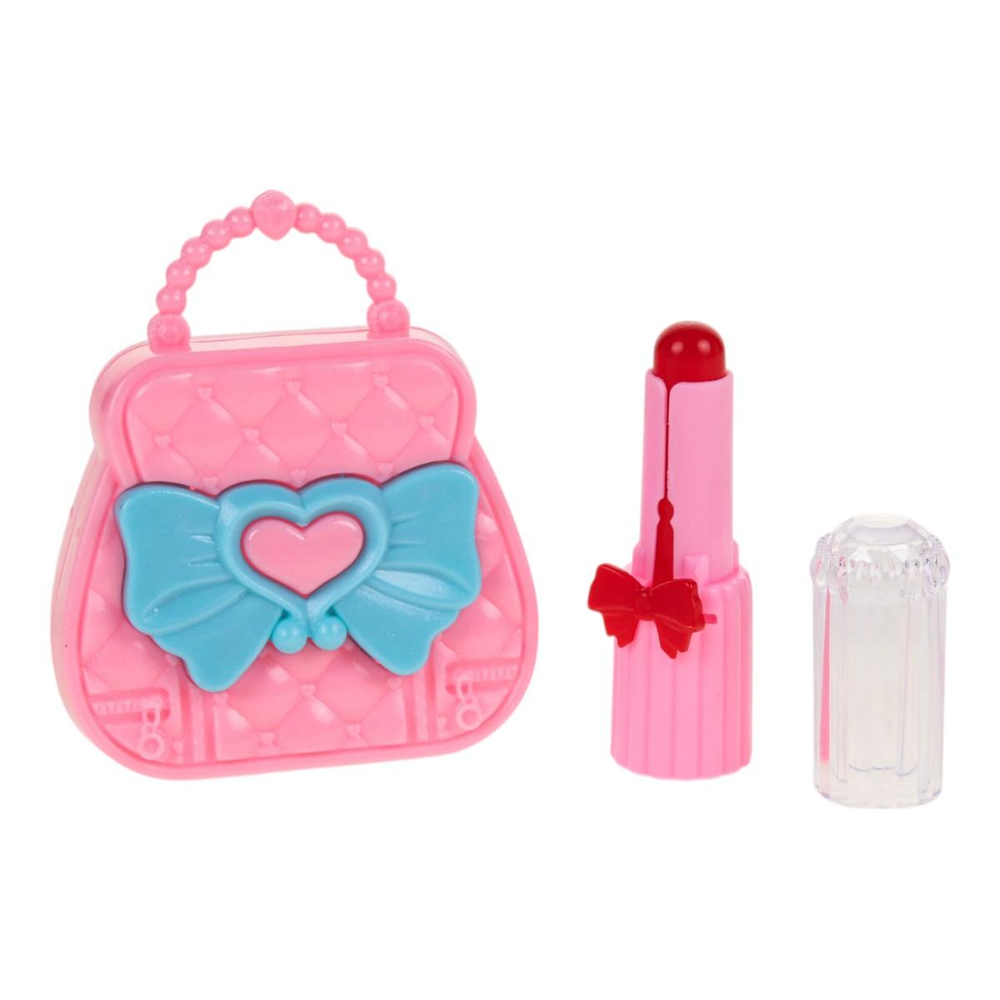 Набор Модница, пакет 666-60