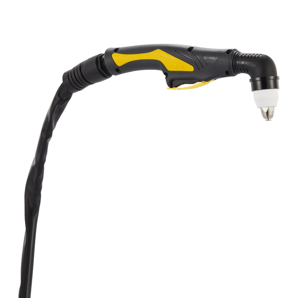 Плазменный резак CutLine P-80 (6м, М16*1,5) START ST80-6000