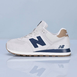 Кроссовки New Balance 574 арт 6085