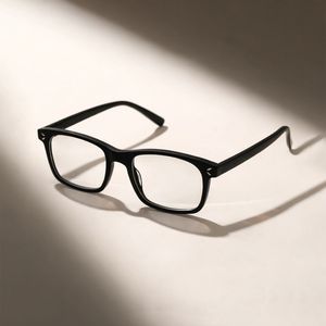 Мужские оправы