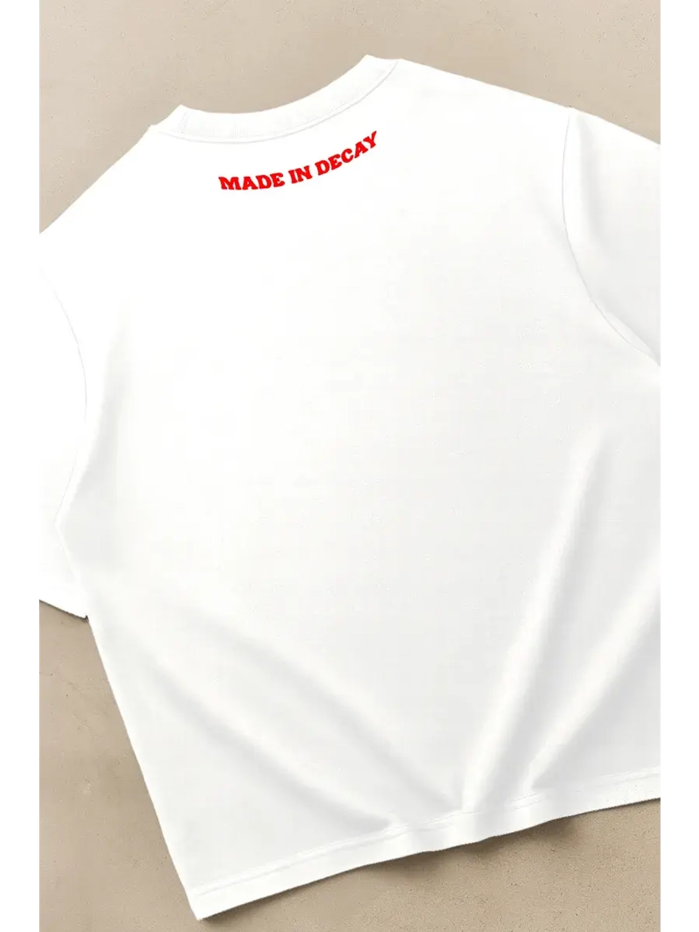 Футболка y2k оверсайз аниме берсерк панельки