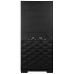 Сервер iRU Rock W9205P 2120787