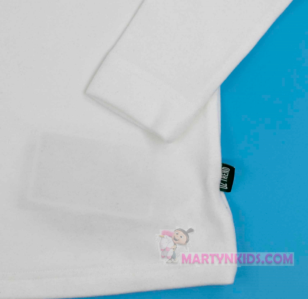 водолазка кашемир " OZEMIUM JEANS" 4879