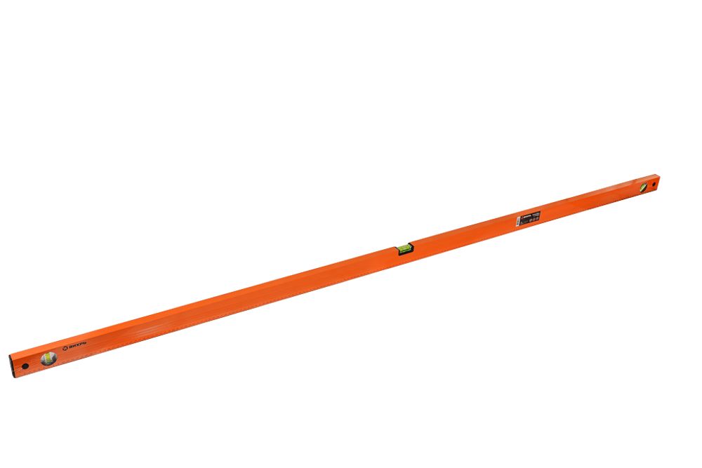 Уровень ВИХРЬ 1800мм