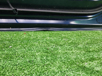 Дверь передняя правая Omoda C5 (2022-н.в.)