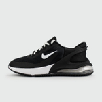 Кроссовки Nike Air Max 270 GO Black / White